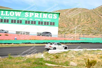 media/Feb-24-2024-Speed Ventures (Sat) [[3a91d549f3]]/Black/Session 2/Turn 4/